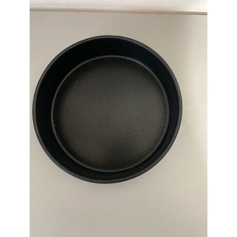 Round Cake Pan Baking Pan Stainless Steel Core‎ Nonstick Baking Bakeware